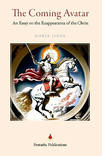 worldofbooks20-1640026