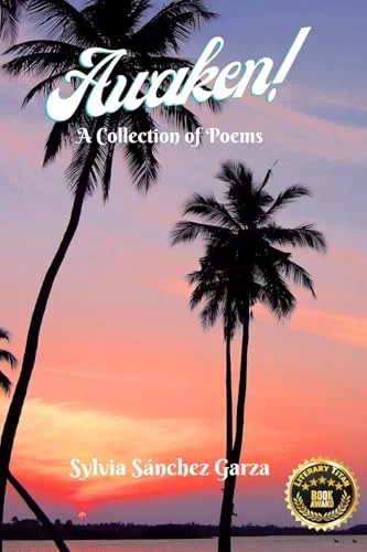 worldofbooks20-1640406