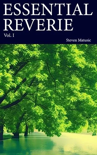 worldofbooks20-1642048
