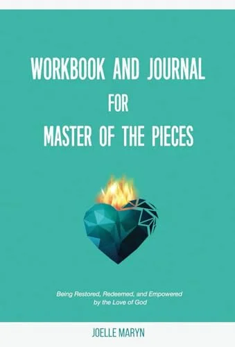worldofbooks20-1643260