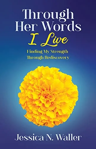 worldofbooks20-1643957