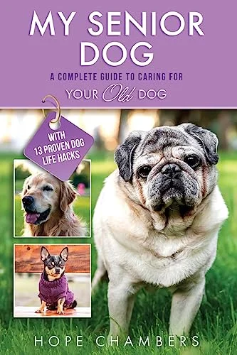 worldofbooks20-1644008