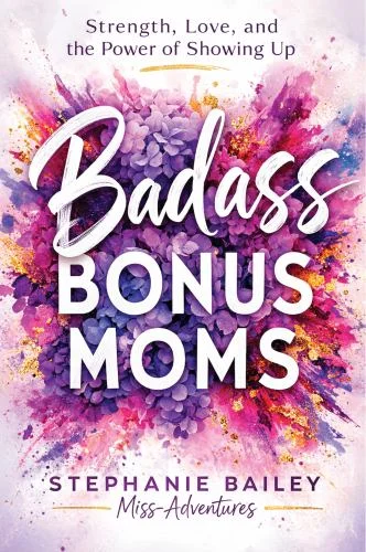 worldofbooks20-1644275