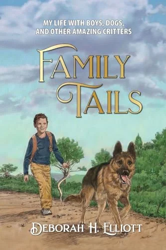 worldofbooks20-1645128