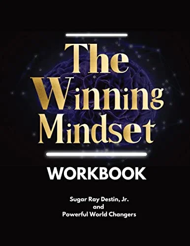worldofbooks20-1645531