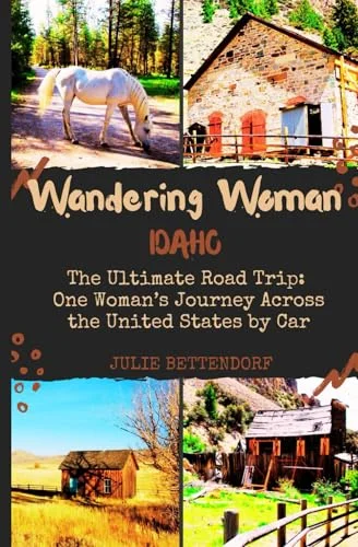 worldofbooks20-1646737