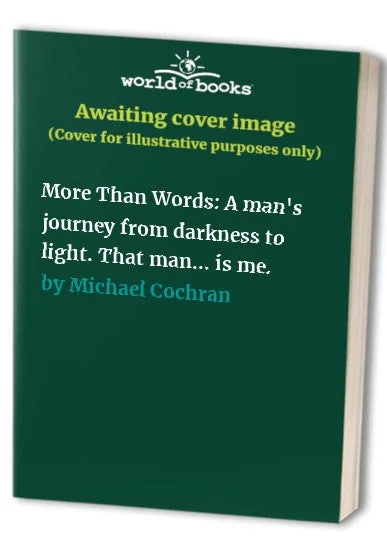 worldofbooks20-1647056