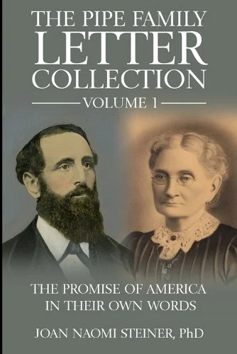 worldofbooks20-1647375