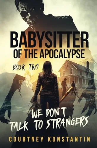 worldofbooks20-1647835