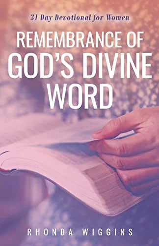 worldofbooks20-1648242
