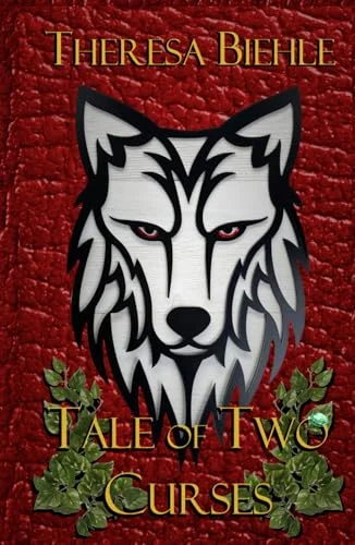 worldofbooks20-1649269