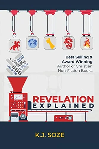 worldofbooks20-1650176