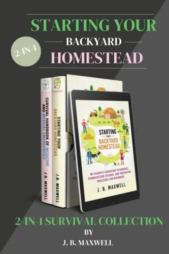 worldofbooks20-1650808
