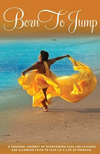worldofbooks20-1650978