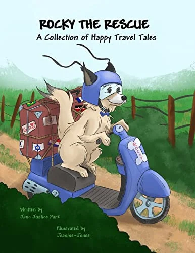 worldofbooks20-1651043