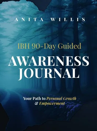 worldofbooks20-1651209