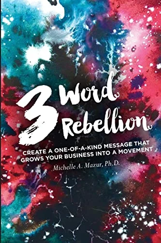 worldofbooks20-1652239