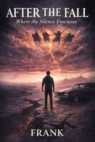 worldofbooks20-1652336