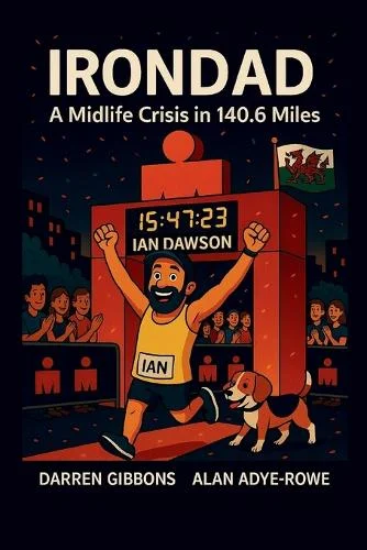 worldofbooks20-1652960