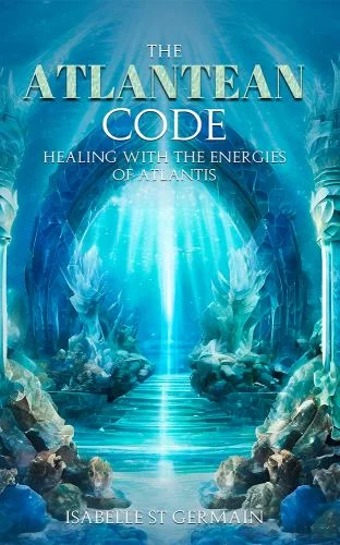 worldofbooks20-1652974