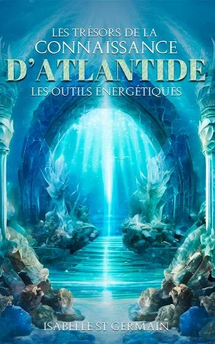 worldofbooks20-1653016