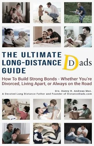 worldofbooks20-1653928