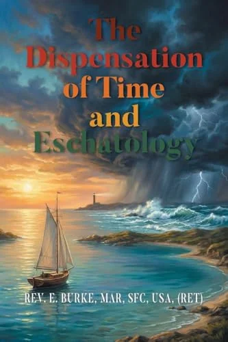 worldofbooks20-1655184