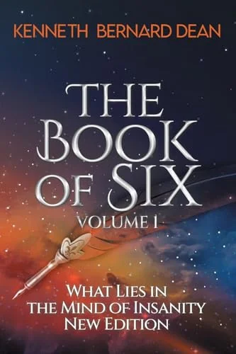 worldofbooks20-1657495