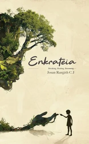 worldofbooks20-1657805