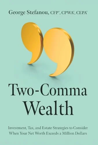 worldofbooks20-1657896