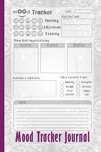 worldofbooks20-1659029