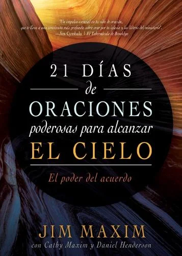 worldofbooks20-1659531