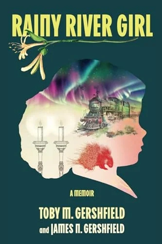 worldofbooks20-1659789