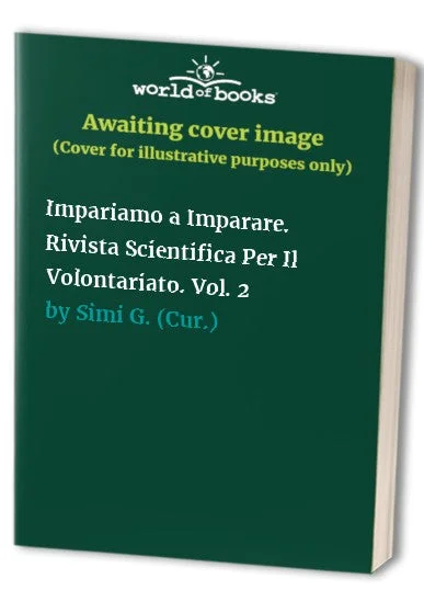 worldofbooks20-1659879