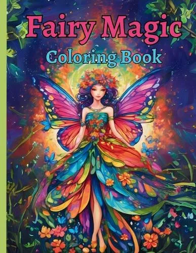 worldofbooks20-1659898