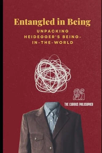 worldofbooks20-1659917