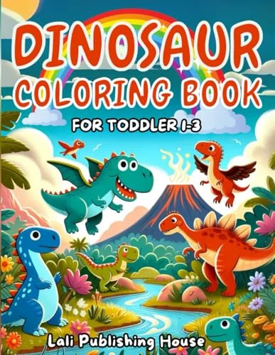 worldofbooks20-1659931