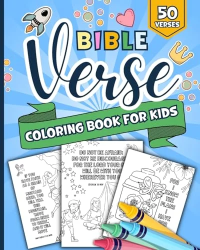 worldofbooks20-1659990