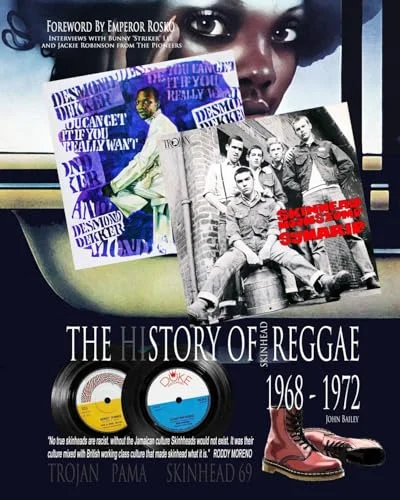 worldofbooks20-1660003