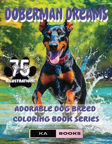 worldofbooks20-1660098