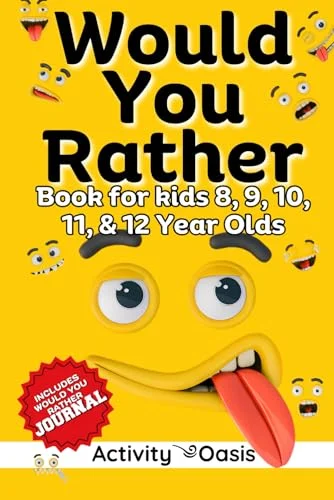worldofbooks20-1660230
