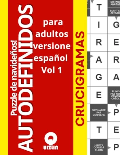 worldofbooks20-1660262