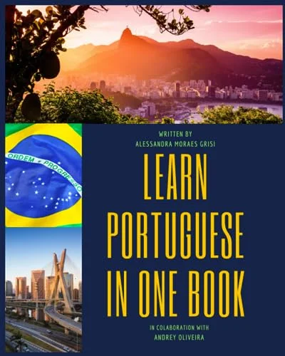 worldofbooks20-1660618