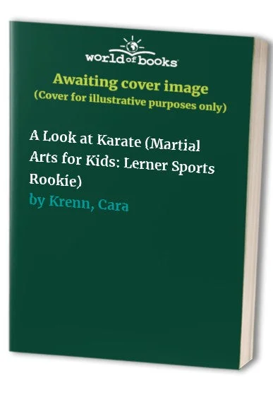 worldofbooks20-1660762