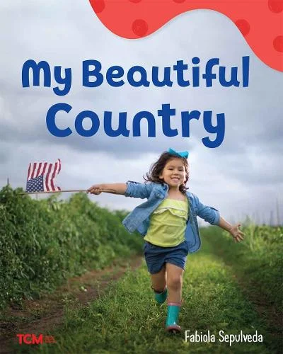 worldofbooks20-1660792