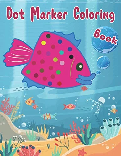 worldofbooks20-1660867