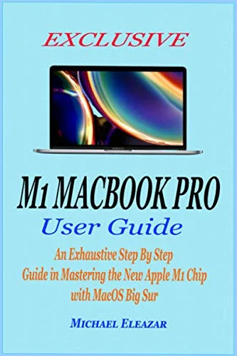 worldofbooks20-1660899
