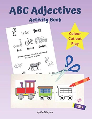 worldofbooks20-1660924