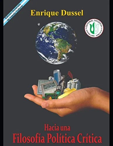 worldofbooks20-1660961