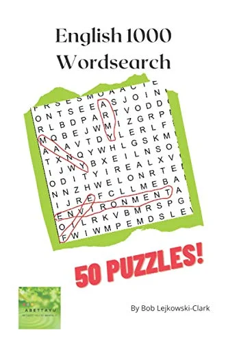 worldofbooks20-1660963